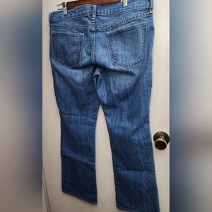 Old Navy Jeans size 14